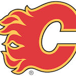 Calgary Flames