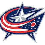 Columbus Blue Jackets