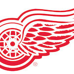 Detroit Red Wings