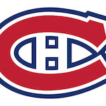 Montreal Canadiens