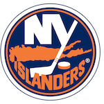 New York Islanders