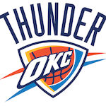 Oklahoma City Thunder