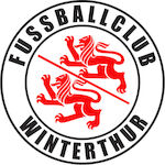 FC Winterthur