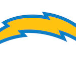 Los Angeles Chargers