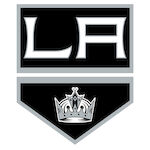 Los Angeles Kings