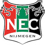 NEC Nijmegen