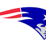 New England Patriots