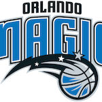 Orlando Magic