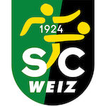 SC Weiz