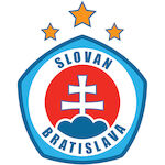 Slovan Bratislava