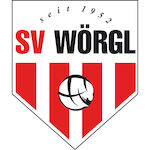 SV Wörgl