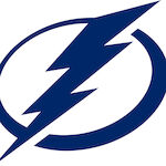 Tampa Bay Lightning