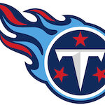 Tennessee Titans