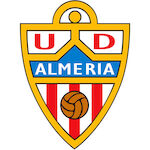 UD Almeria