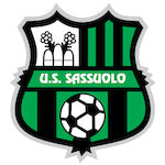 Sassuolo Calcio