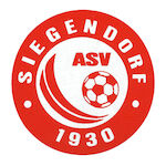 ASV Siegendorf