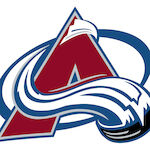 Colorado Avalanche