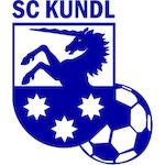 SC Kundl