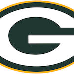 Green Bay Packers