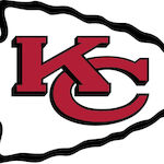 Kansas City Chiefs