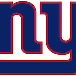 New York Giants