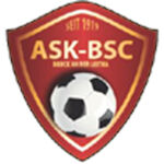 ASK/BSC Bruck/Leitha