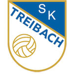 SK Treibach