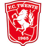 FC Twente Enschede