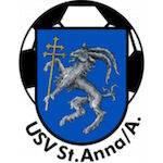 USV St. Anna