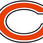 Chicago Bears