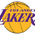 Los Angeles Lakers