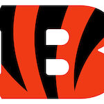 Cincinnati Bengals