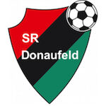 SR Donaufeld