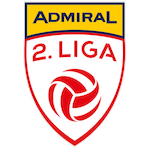 2. Liga