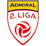 Admiral 2. Liga