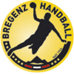 Bregenz Handball