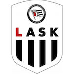 LASK Amateure OÖ