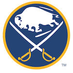 Buffalo Sabres