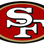 San Francisco 49ers