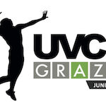 UVC Holding Graz 