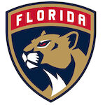 Florida Panthers