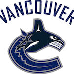 Vancouver Canucks