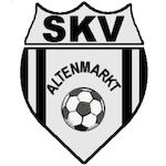 SKV Altenmarkt