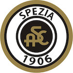 Spezia Calcio