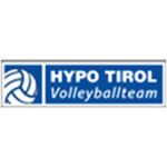 Hypo Tirol Volleyballteam