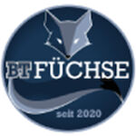 BT Füchse