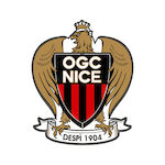 OGC Nizza