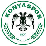 Konyaspor