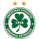 Omonia Nikosia