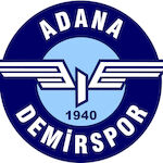 Adana Demirspor